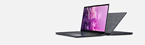 16" 2.5K 120Hz Touchscreen Laptop U5117