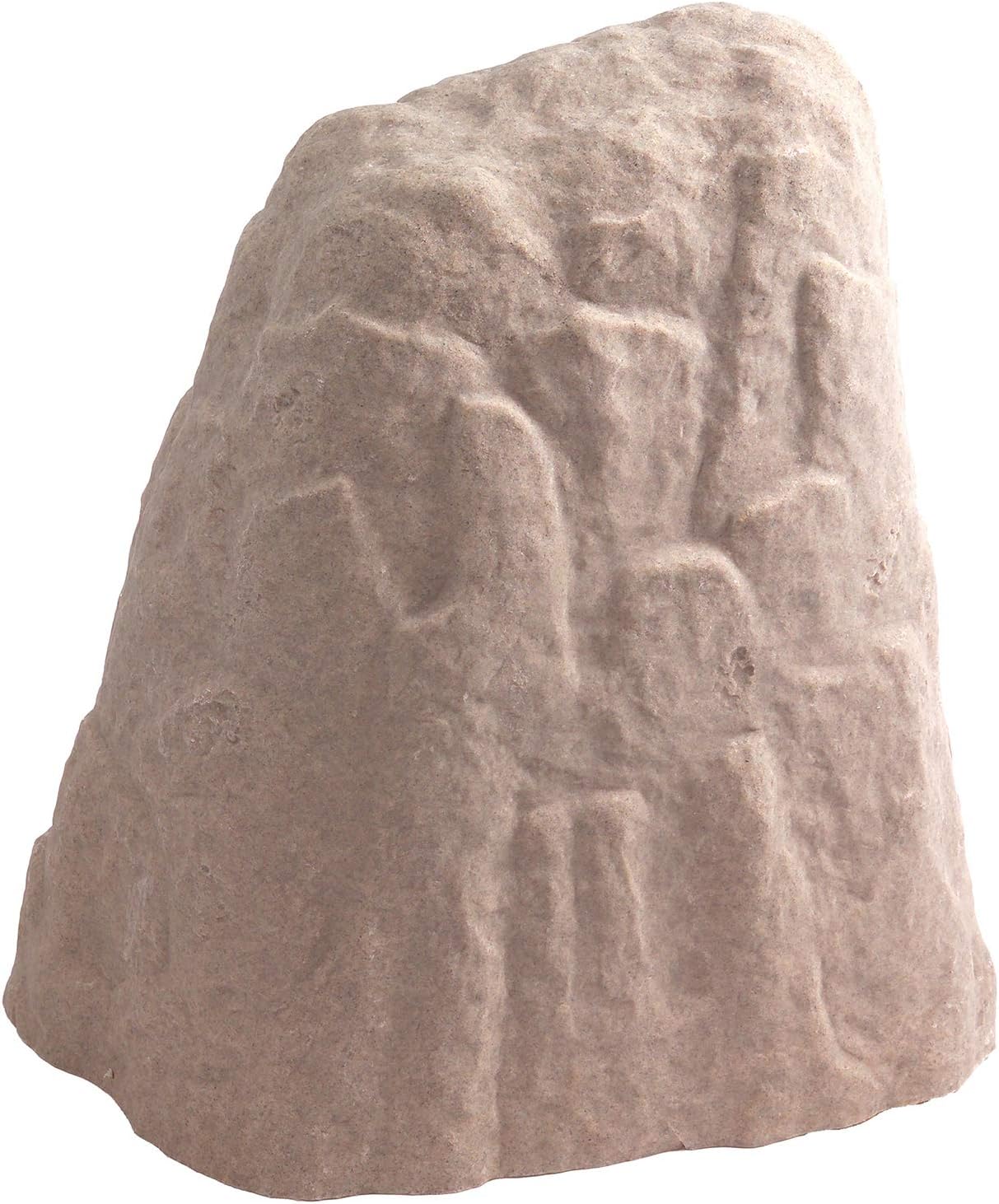 Extra Large Lightweight Landscape Rock S59671