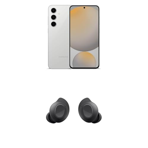 128GB Unlocked Android Smartphone with 50MP Camera and AMOLED Display J689104
