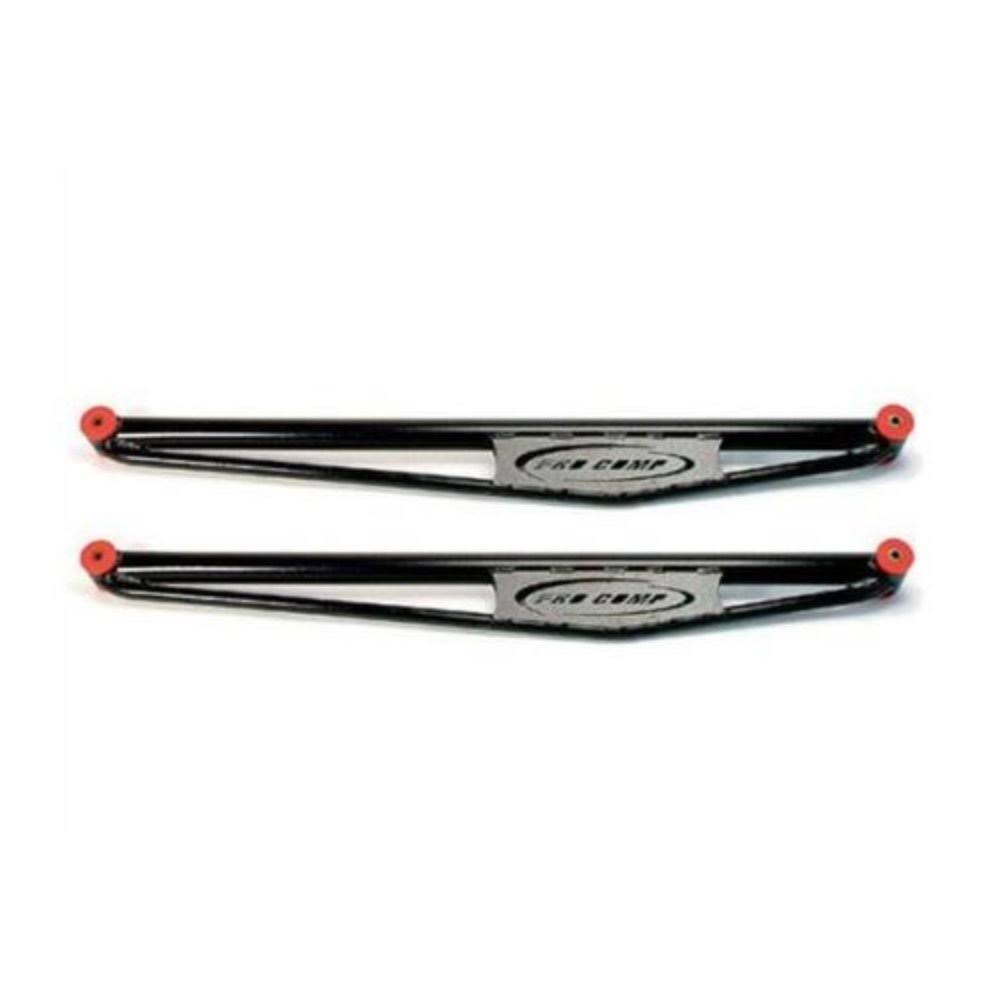 Traction Bars K193