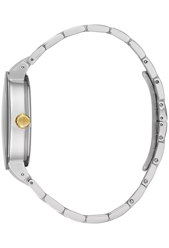 Stainless Steel Watch S145
