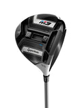 M3 Driver T557740