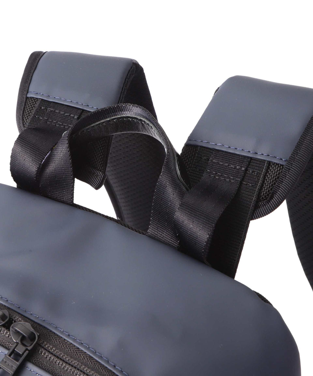 Slick Backpack H360