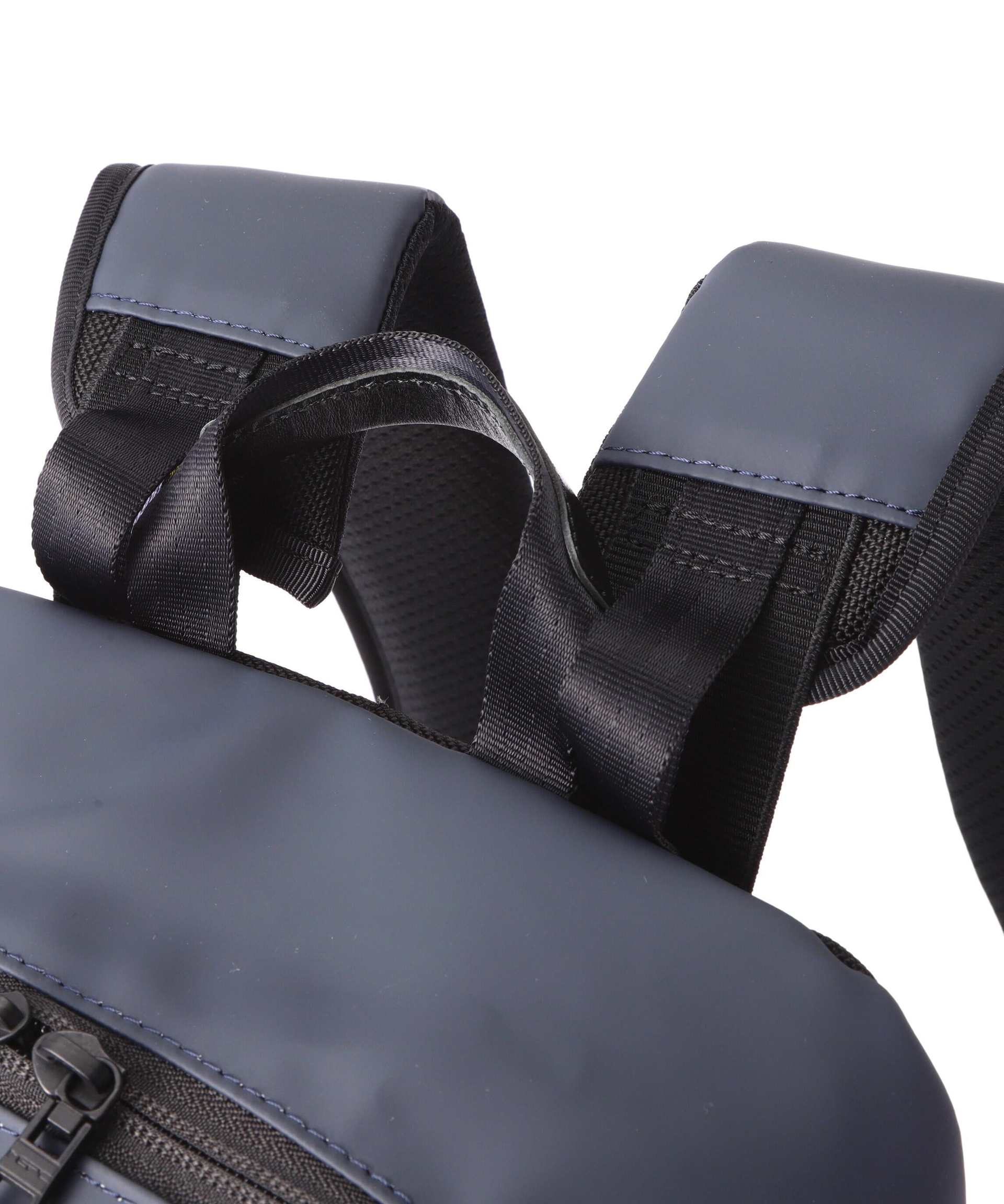 Slick Backpack H360