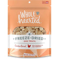 Chicken Breast Freeze Dried Dog Treats F8915