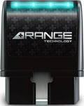 Blue AFM-DFM Disabler for V6 & V8 GM Motors P530