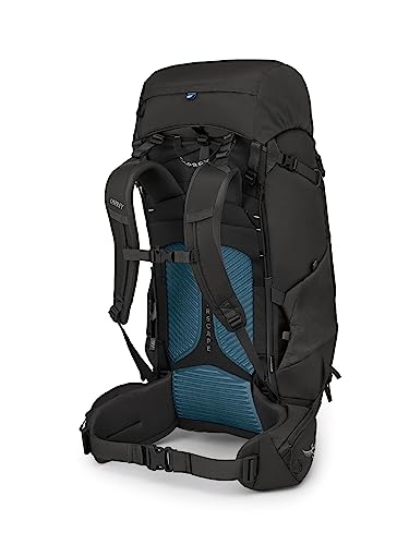 Men's Backpacking Backpack S7971