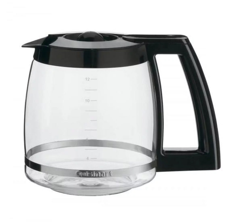 12 Cup Automatic Coffeemaker G4962