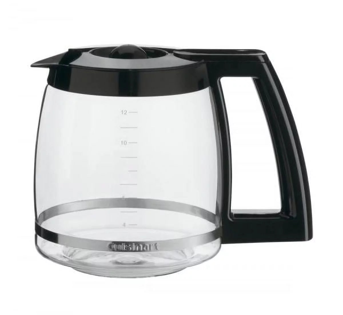 12 Cup Automatic Coffeemaker G4962