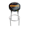 Arcade Stool J41185