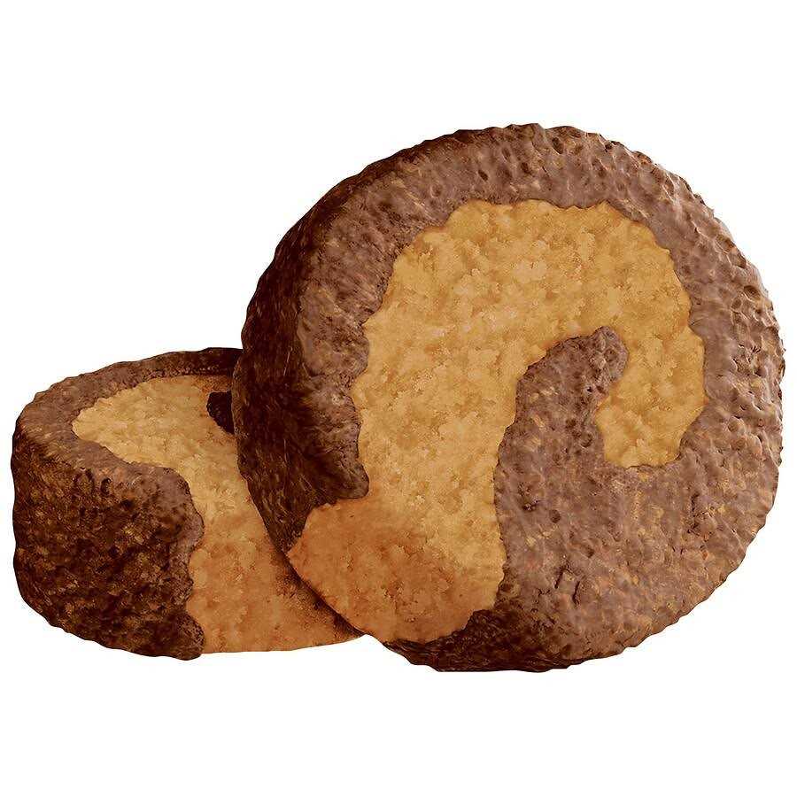 Cat Treats W255049