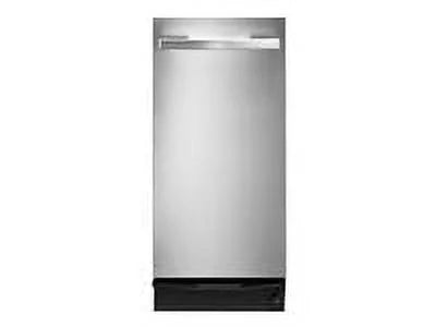 15 inch Undercounter Trash Compactor M729