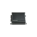 Car Audio Class D Mono Sub Amplifier 1600W Peak W21449