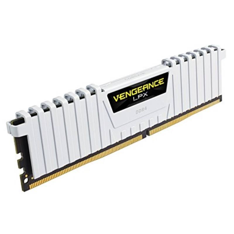 32GB DDR4 SDRAM Memory Module T13891