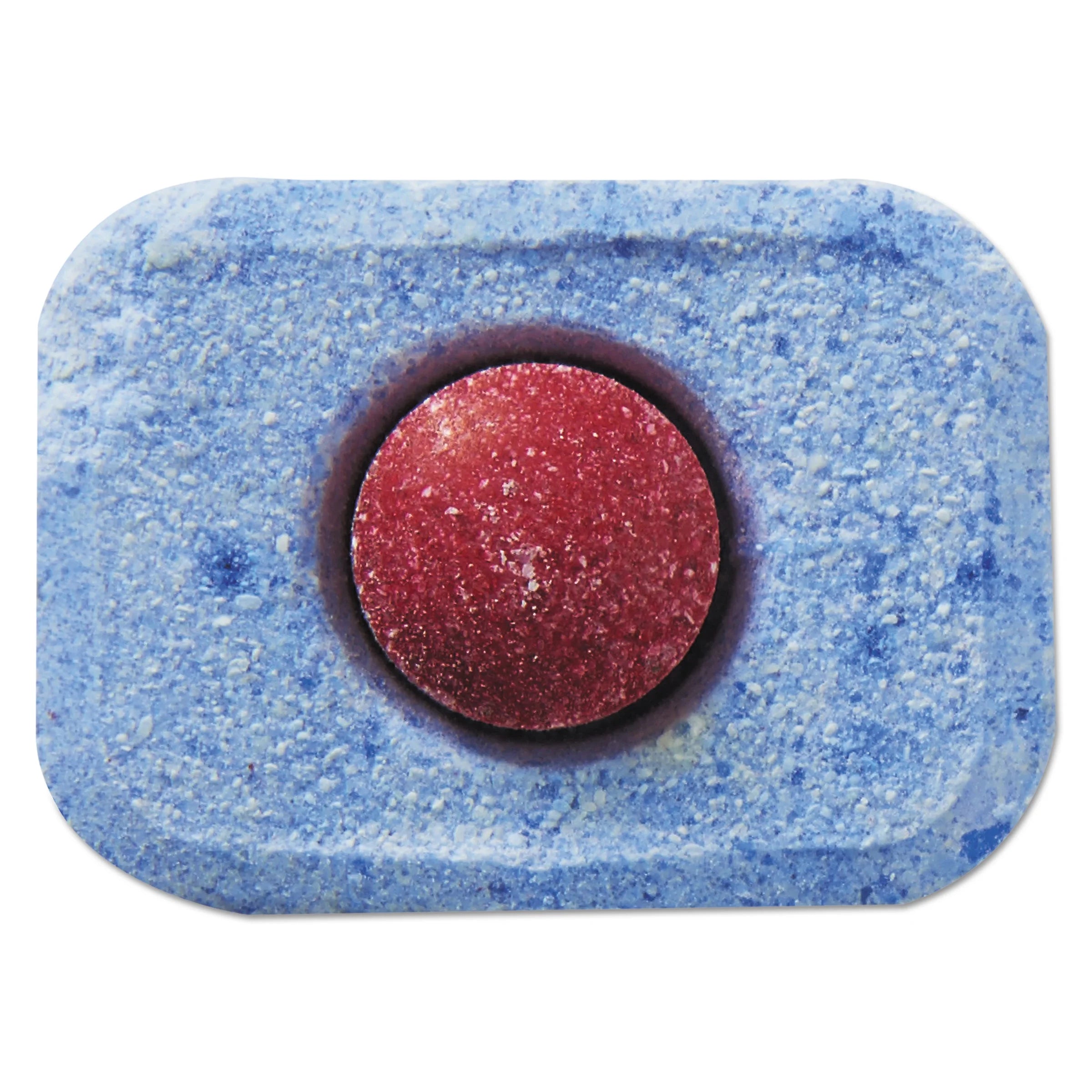 90 count 63.7 oz Automatic Dishwasher Detergent Tabs C87047