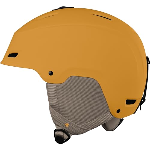 Zephyr Ski Helmet & Snowboard Helmet D4278