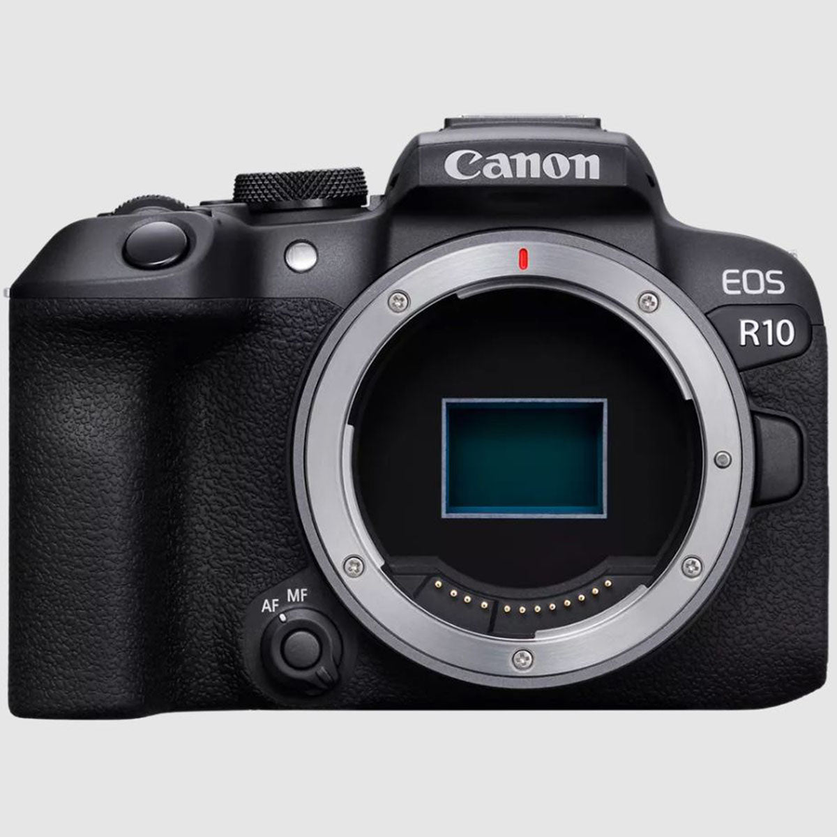 Mirrorless Vlogging Camera, 24.2 MP, 4K Video, RF-S18-45mm F4.5-6.3 is STM Lens U656