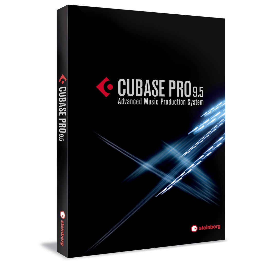 Recording Software M2256