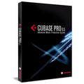 Recording Software M2256