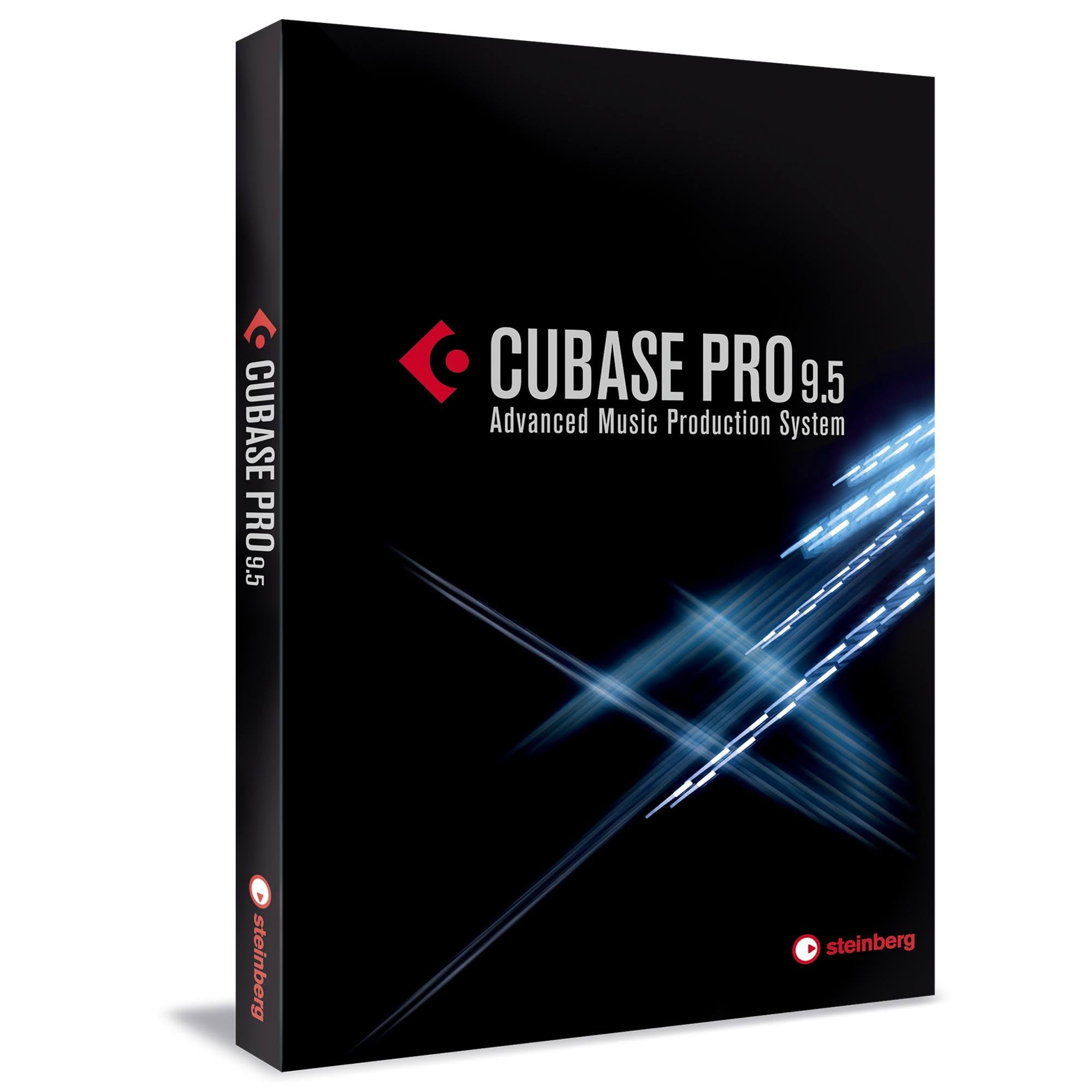 Recording Software M2256