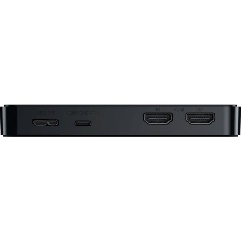 Game Capture Card T460852