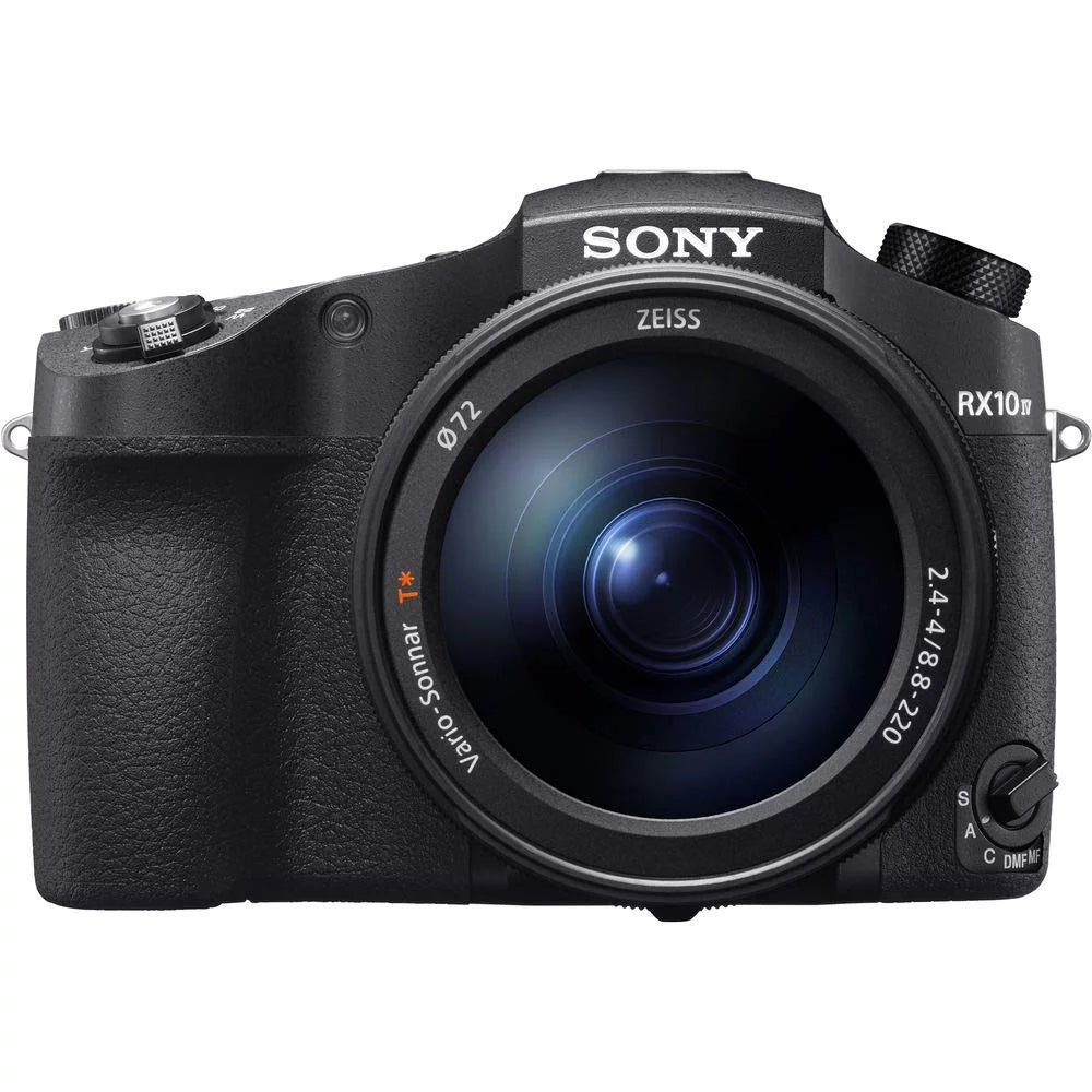 Starter Kit Camera K277131