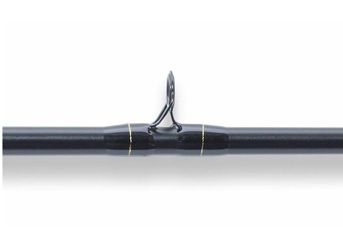 Casting Rod I3697