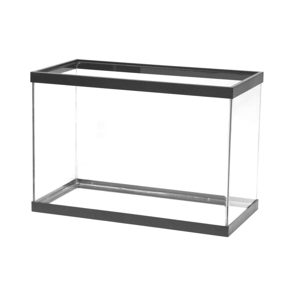 Standard Aquarium E745849