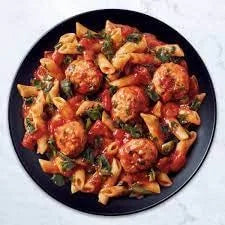 9 Boxes Variety Pack Frozen Meals P165242