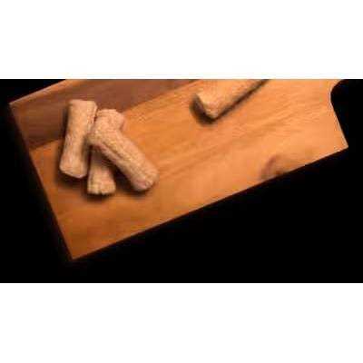 Slow Grilled Chicken Recipe Treats M2301
