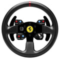 Ferrari Gte F458 Wheel Addon K758