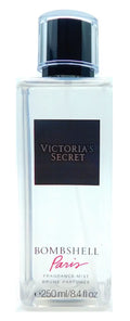 Fragrance Mist 8.4 Fl Oz I343
