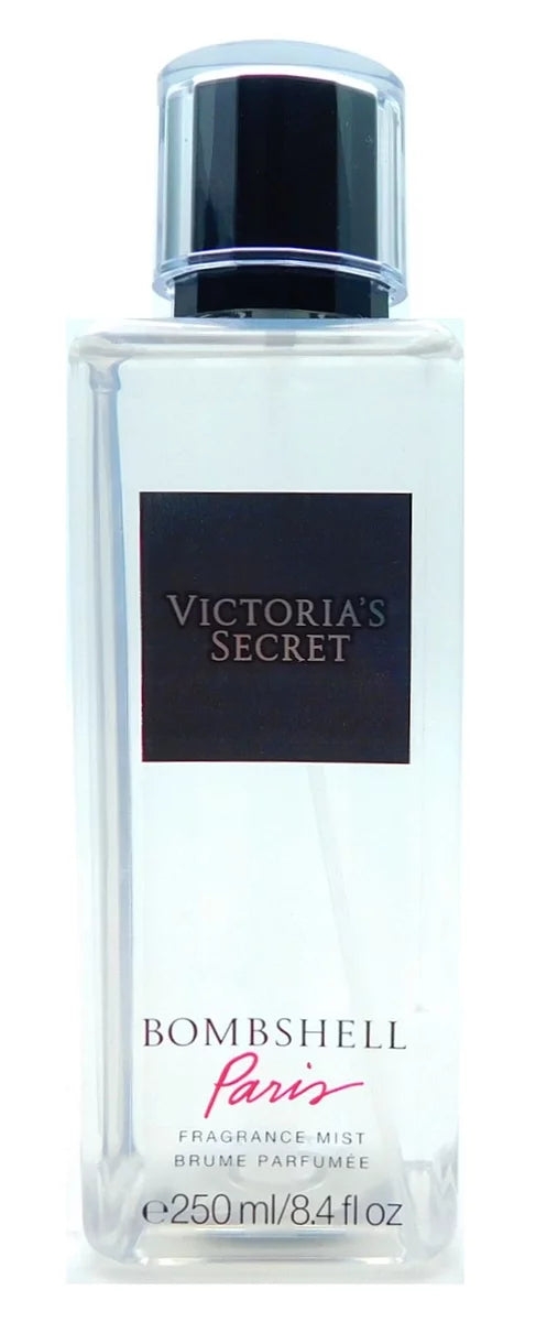 Fragrance Mist 8.4 Fl Oz I343
