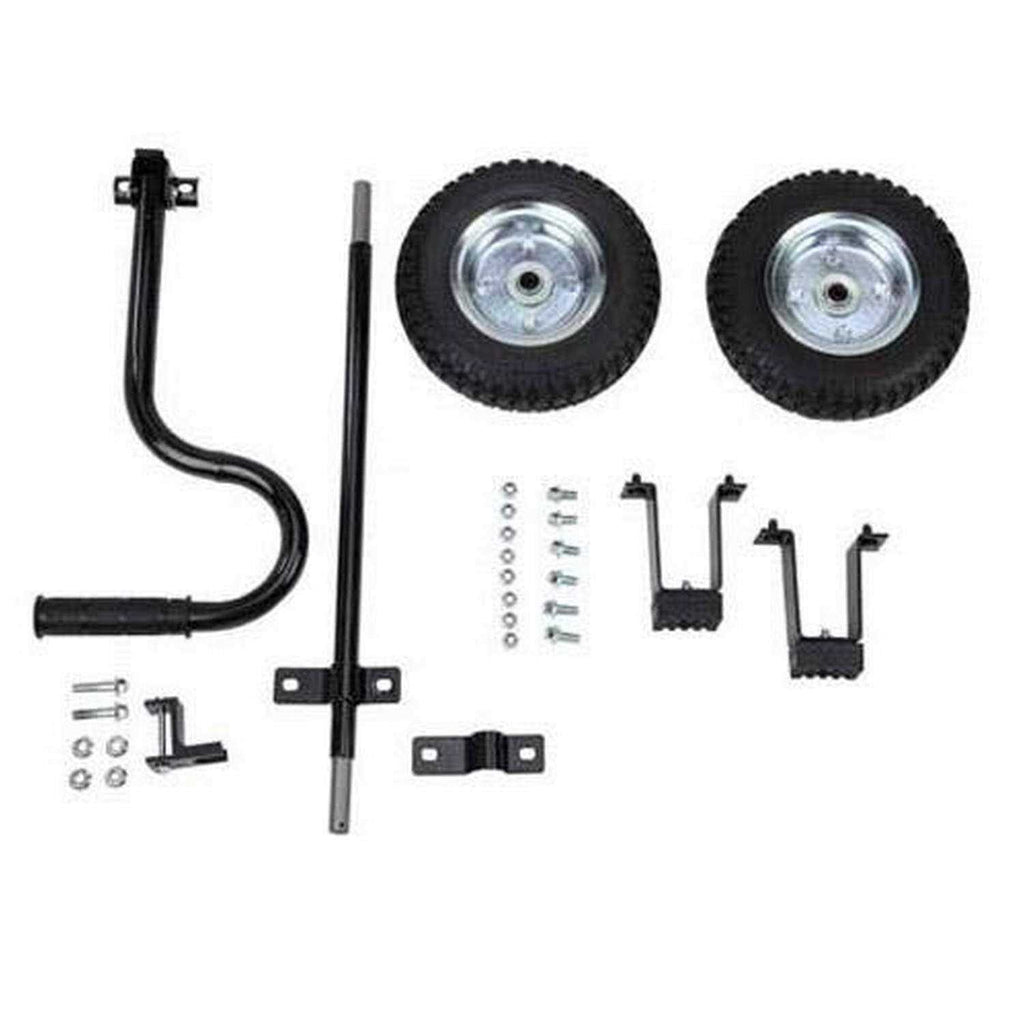 Wheel Kit C628