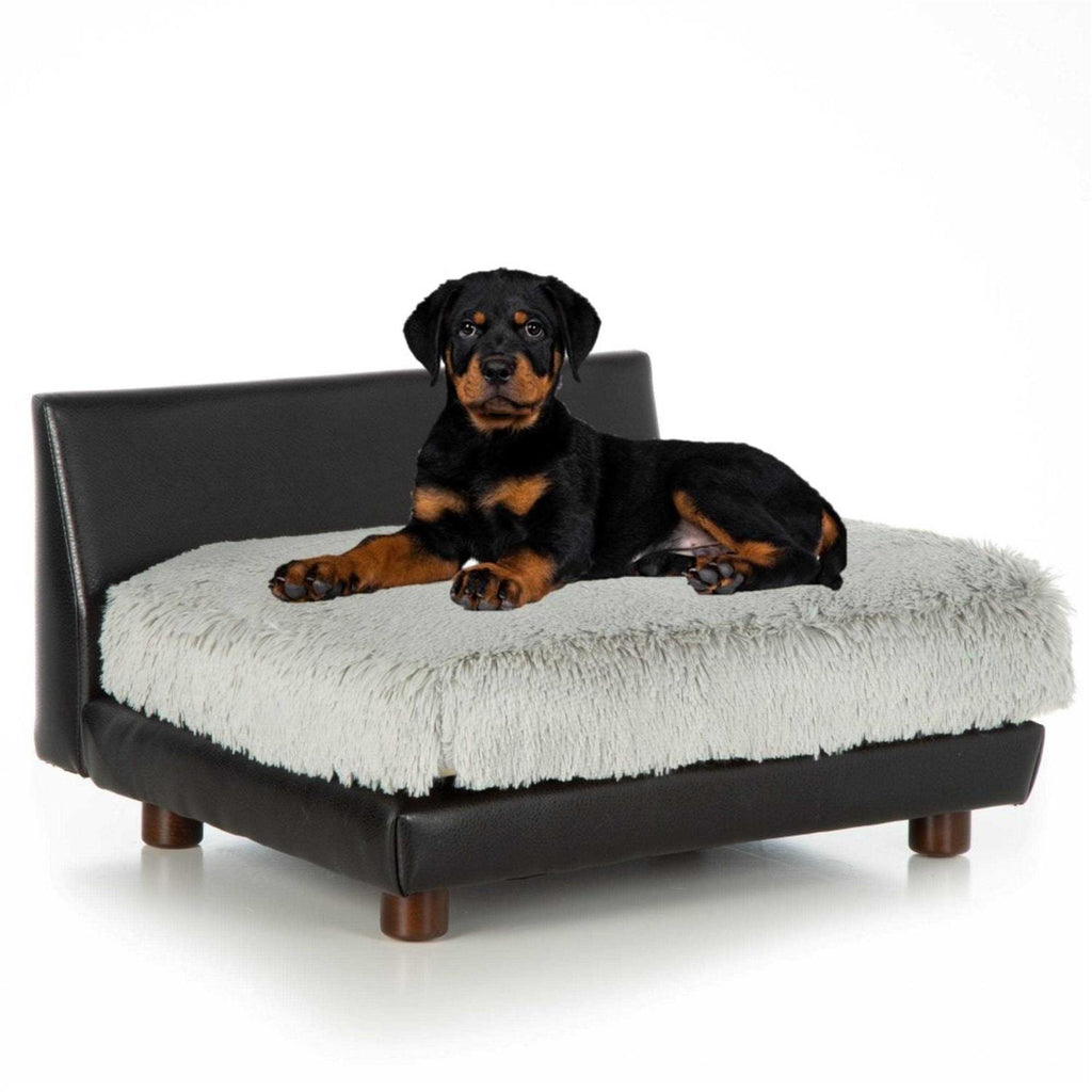 Orthopedic Dog Bed U348