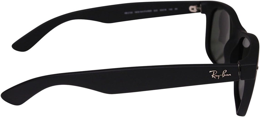 New Wayfarer Sunglasses 55MM O941855