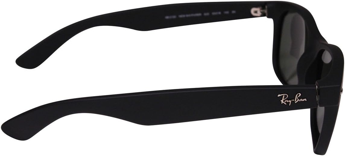 New Wayfarer Sunglasses 55MM O941855