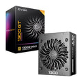 1000W 80 Plus Gold Fully Modular Power Supply Z161