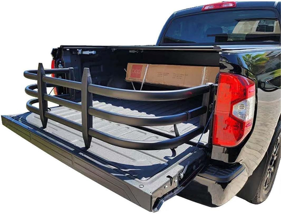 Truck Bed Extender for Pickup Truck G3382
