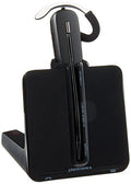Wireless Convertible Mono Headset K28589