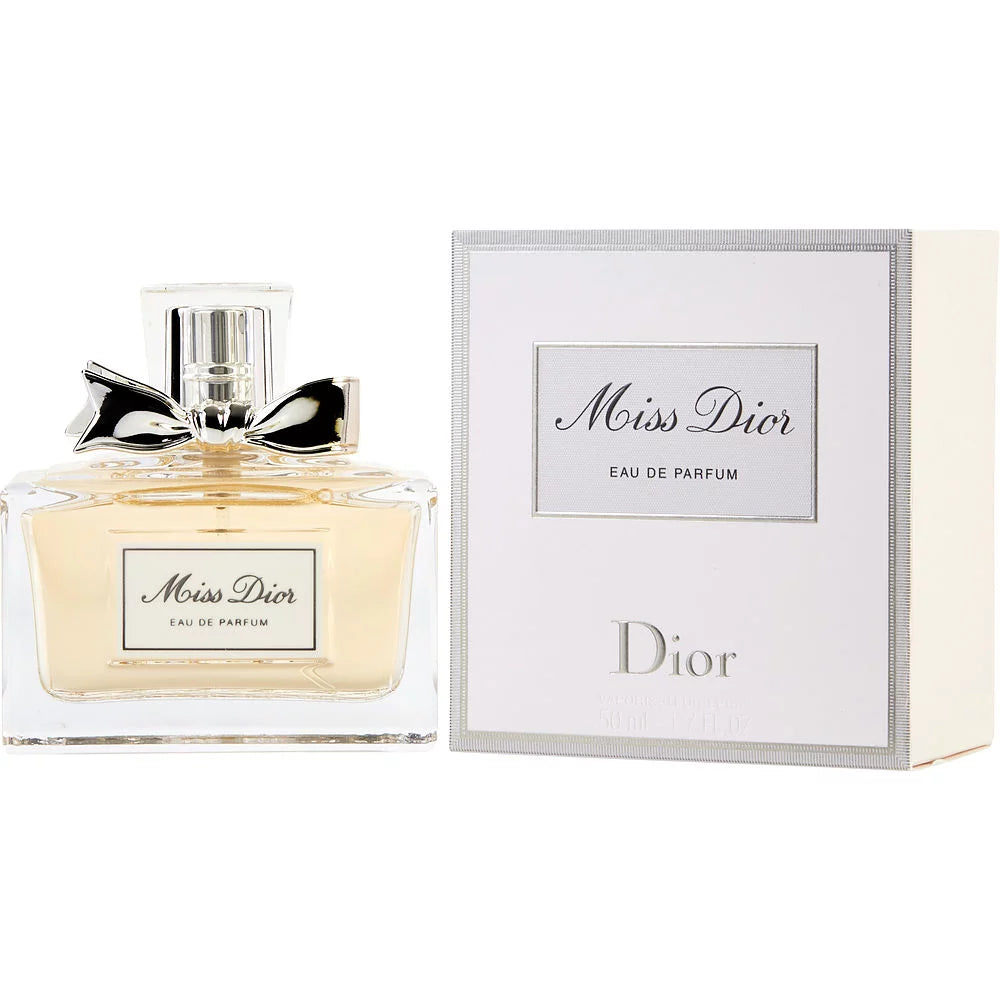1.7 Oz Eau de Parfum R72343
