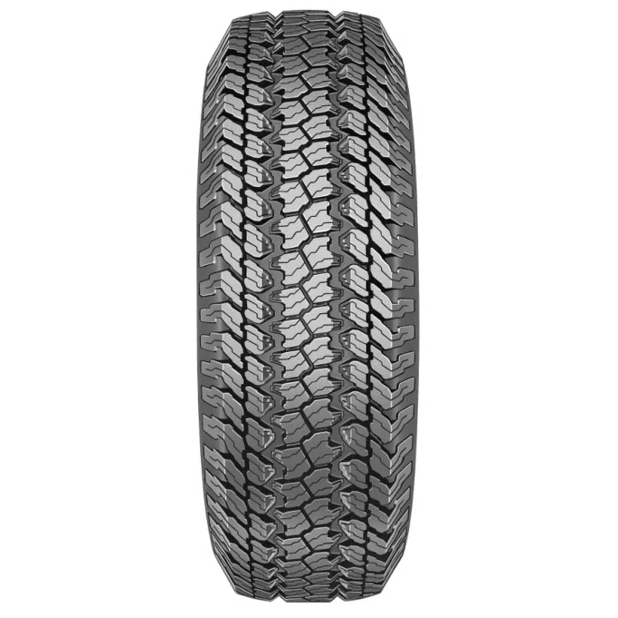 P265/70R17 113S All-Season Light Truck & SUV Tire K716297