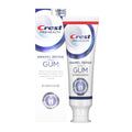 4.8 oz Anticavity Antibacterial Fluoride Toothpaste P66319