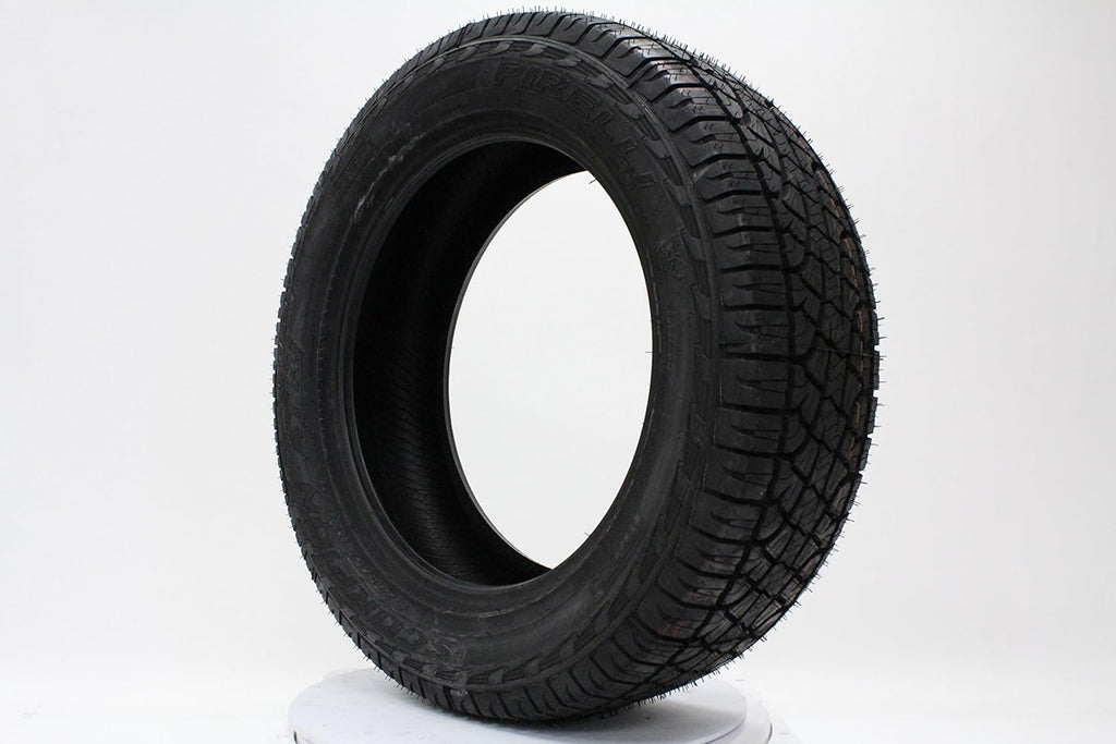 P225/65R17 102H All-Season Radial Tire W991