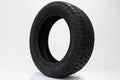 P225/65R17 102H All-Season Radial Tire W991