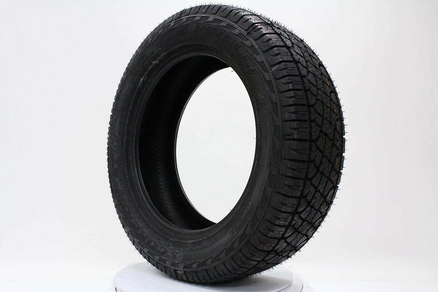 P225/65R17 102H All-Season Radial Tire W991