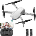 HD 1080P FPV Foldable RC Quadcopter Drone with Camera F969