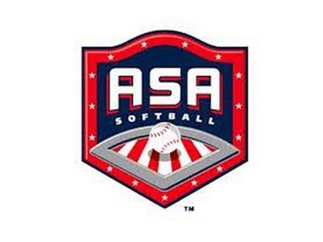 2019 ASA Maxload Slowpitch Softball Bat R11362