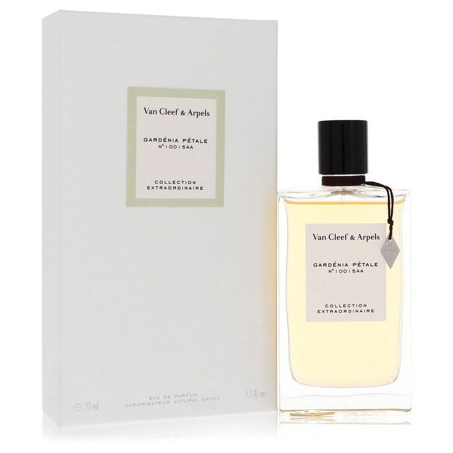 2.5 oz Eau De Parfum Spray J141569