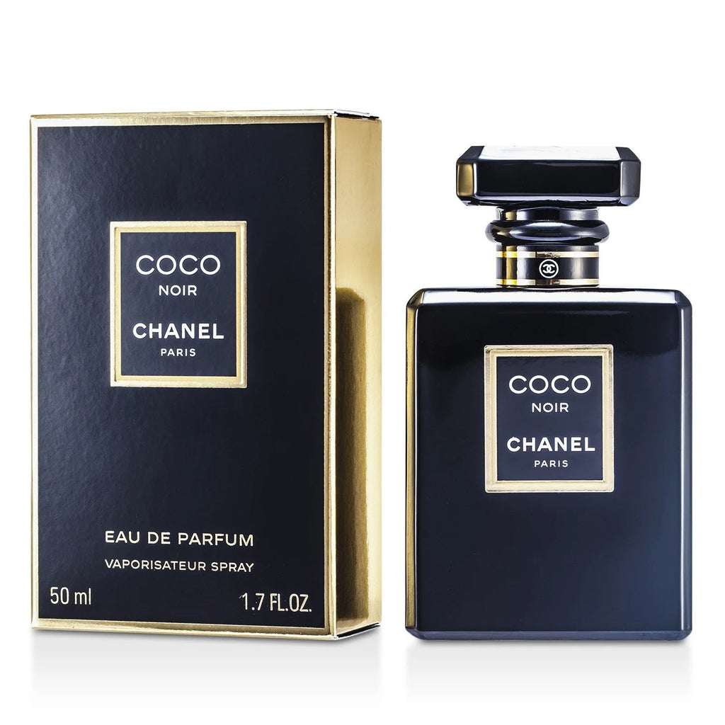 Eau De Parfum Spray 50ml C60086